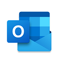 Skype Logo