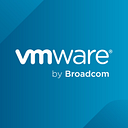VMware NSXT Logo