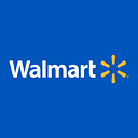 Walmart Marketplace Logo