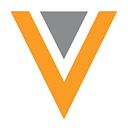 Veeva Vault MedComms Logo
