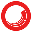 Sitecore XM Cloud Logo
