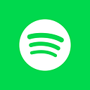 Spotify Ads Logo