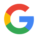 Google Cloud Storage Logo
