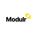 Modulr Logo