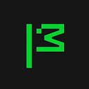 Modern JavaScript Logo