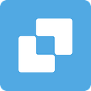 Sendgrid Logo