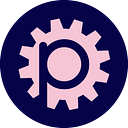 Provar Logo