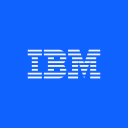 IBM Sterling File Gateway Logo