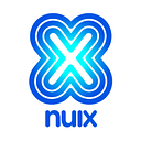 Nuix Automate Logo