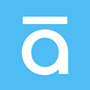 Articulate Storyline Logo