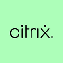 Citrix Cloud Logo