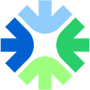 iHireVeterinary Logo