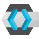 Keycloak Logo