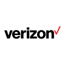 Verizon Logo