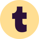 Toggl Logo