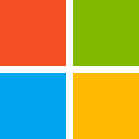 Microsoft Bot Framework Logo