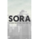 Sora Logo