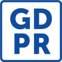 GDPR Logo