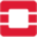 OpenStack Logo