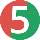 Junit 5 Logo