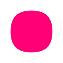 Global Web Index Logo