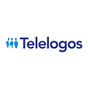 Telelogos Logo