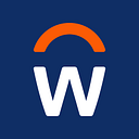 Workday Payroll Logo