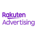 Rakuten Affiliate Platform Logo