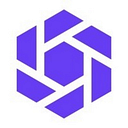 SecurityScorecard Logo