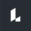 Lucid Charts Logo