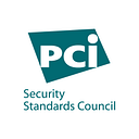 PCI-DSS Logo