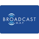 TVMap Logo