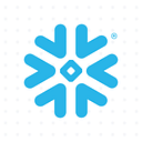 Snowpark Logo