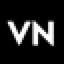 VN Logo