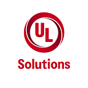 UL Logo