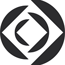 FileMaker Pro Logo
