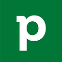 Pipedrive CRM Logo