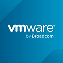 VMware ESXi Logo