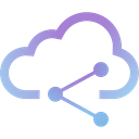 Cloud Campaign Logo