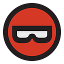 Binary Ninja Logo