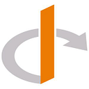 OpenID Connect Logo