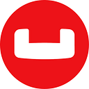 Couchbase Logo