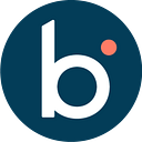 Boomi Logo