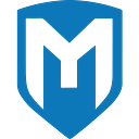 Metasploit Logo