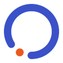 Particle Health Logo