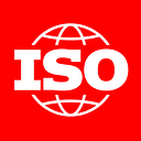 ISO45001 Logo