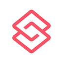 Finalsite Platform Logo