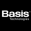 Basis Logo
