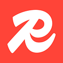 Redis Streams Logo