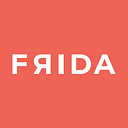 Frida Logo